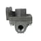 Bendix Air Brake Valve, 802215 802215 - alternate 4